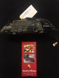 993 Front Brake Caliper right C2 - 993.351.422.00