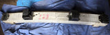 964 Rear Bumper Reinforcement alloy - 964.505.020.01