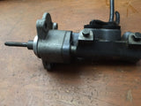 964 Brake master Cylinder C4 - 964.355.025.52