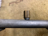 993 Fuel Line Rail 993.110.040.02 (95-98 993) - 993.110.040.02