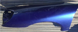 996 Fender GT2 left driver blue cobalt - 996.503.031.03