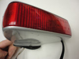 911 Third Brake Light Cabrio raised without base 1984-89 - 911.631.071.00