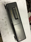 Sony CDX-4 300RF 10 compact disc automatic changer with magazine -