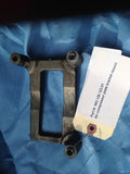 993 Air Conditioning Compressor Plate  89-98   993.126.123.0r 993.126.123.00