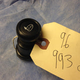 993 Cigarette Lighter 993.652.055.00 - 993.652.307.00