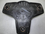 911 Horn Pad Steering Wheel 3 spoke 1978-86 - 911.347.859.00